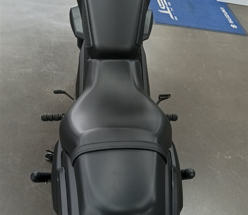 Angebot Zontes 125C2
