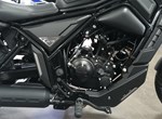 Angebot Zontes 125C2