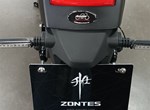 Angebot Zontes 125C2