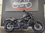 Angebot Zontes 125C2