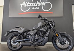 Neumotorrad Zontes 125C2