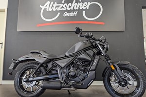 Angebot Zontes 125C2