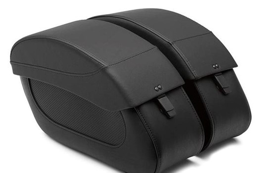 Neufahrzeug Kawasaki Vulcan S - Bild 8