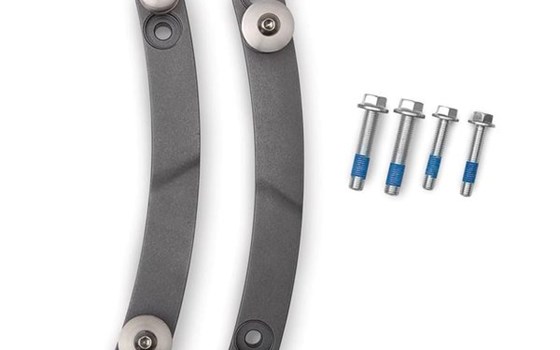 Neufahrzeug Kawasaki Vulcan S - Bild 9