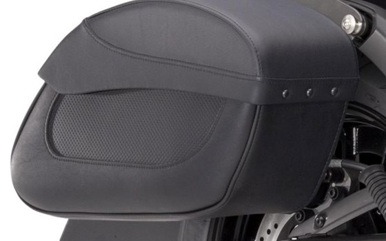 Neufahrzeug Kawasaki Vulcan S - Bild 7