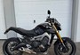 Motorrad