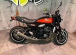 Angebot Kawasaki Z900 RS