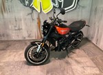 Angebot Kawasaki Z900 RS