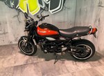Angebot Kawasaki Z900 RS