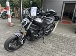 Angebot Benelli 502 C