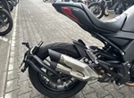 Angebot Benelli 502 C