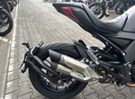 Angebot Benelli 502 C