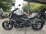Angebot Benelli 502 C
