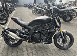 Angebot Benelli 502 C