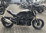 Angebot Benelli 502 C