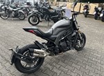 Angebot Benelli 502 C