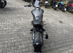 Angebot Benelli 502 C