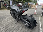 Angebot Benelli 502 C