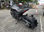 Angebot Benelli 502 C
