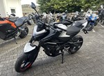 Angebot CFMOTO 450NK