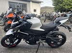 Angebot CFMOTO 450NK