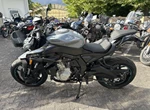 Angebot CFMOTO 675NK