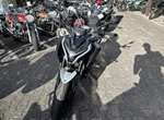 Angebot CFMOTO 675NK