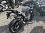 Angebot CFMOTO 675NK