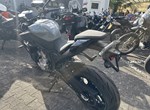 Angebot CFMOTO 675NK