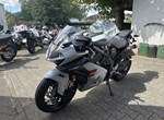 Angebot CFMOTO 675SR-R