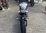 Angebot CFMOTO 675SR-R