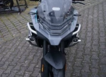 Angebot CFMOTO 800MT
