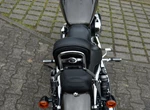 Angebot Harley-Davidson Sportster XL 1200C Custom