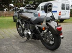 Angebot Harley-Davidson Sportster XL 1200C Custom