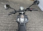 Angebot Husqvarna Svartpilen 125