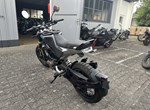 Angebot Husqvarna Svartpilen 125