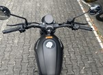 Angebot Keeway X-Light 125