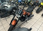 Angebot Moto Guzzi V9 Bobber Sport