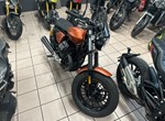 Angebot Moto Guzzi V9 Bobber Sport