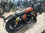 Angebot Moto Guzzi V9 Bobber Sport