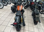 Angebot Moto Guzzi V9 Bobber Sport