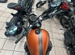 Angebot Moto Guzzi V9 Bobber Sport