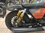 Angebot Moto Guzzi V9 Bobber Sport