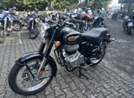Angebot Royal Enfield Bullet 350