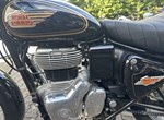Angebot Royal Enfield Bullet 350