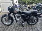 Angebot Royal Enfield Bullet 350