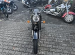 Angebot Royal Enfield Bullet 350