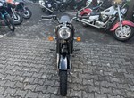 Angebot Royal Enfield Bullet 350