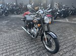 Angebot Royal Enfield Bullet 350