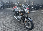Angebot Royal Enfield Bullet 350